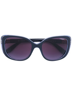 OV5155S sunglasses Vogue Eyewear