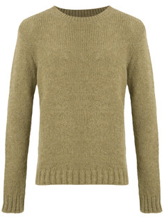wool jumper Osklen