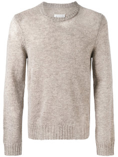 вязанный свитер Maison Margiela