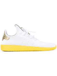 кроссовки Tennis HU Primeknit Adidas