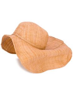 летняя шляпа Paloma Barceló