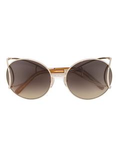 солнцезащитные очки Jackson  Chloé