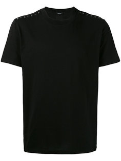 футболка Untitled Valentino