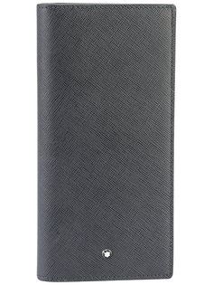 удлиненный кошелек Sartorial Montblanc