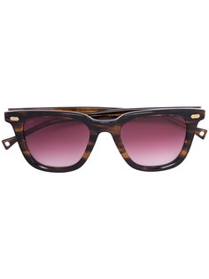 wayfarer sunglasses  Oamc