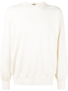 Season 4 sweatshirt Yeezy