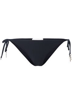 tie side bikini bottoms Stella McCartney