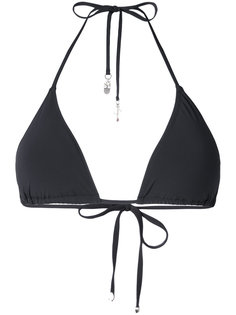 triangle bikini top Stella McCartney