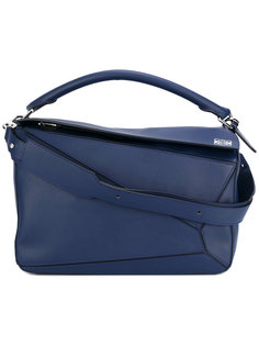 tote bag Loewe