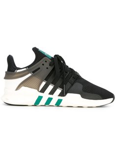 кроссовки EQT Support ADV  Adidas
