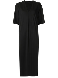 loose fit dress Osklen