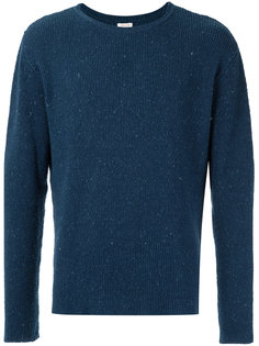 long sleeves jumper Osklen
