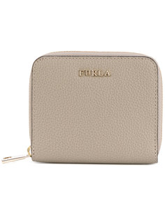 кошелек для монет Furla