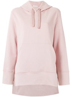 sweatshirt hoodie Osklen