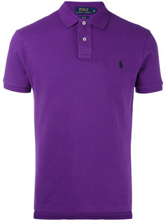 classic polo shirt  Polo Ralph Lauren