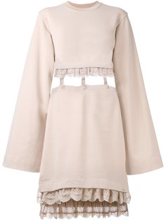 Fenty x Puma dress Fenty X Puma