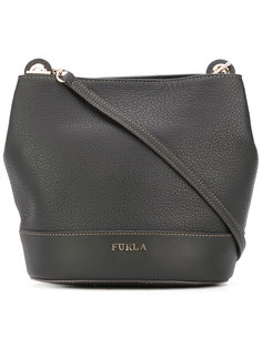 сумка через плечо Furla