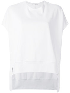 sweatshirt blouse Osklen