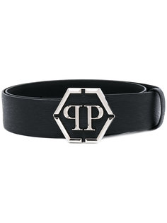 ремень Youth Philipp Plein