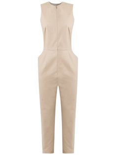 jumpsuit Andrea Marques