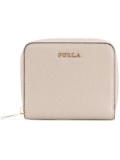 кошелек для монет Furla