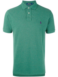 classic polo shirt  Polo Ralph Lauren