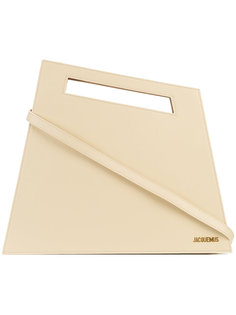 Le Grand tote bag  Jacquemus