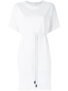 sweatshirt dress Osklen