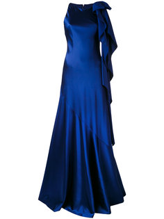 Mohan gown Talbot Runhof