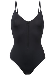 Arianna swimsuit Onia