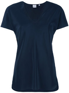 V-neck blouse  Aspesi