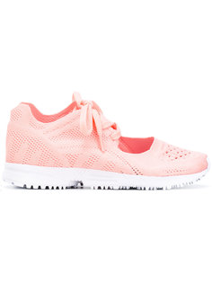 EQT Racing 91 sneakers Adidas Originals