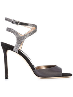 Helen sandals Jimmy Choo