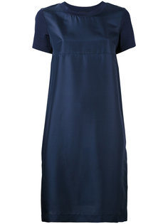 long blouse Twin-Set