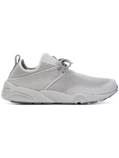 trainers Puma Lookbuck