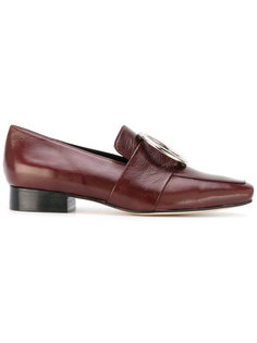 лоферы Harput Dorateymur