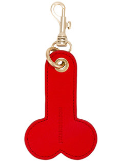 phallic keychain J.W.Anderson