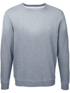 Hutton sweatshirt  Kent &amp; Curwen