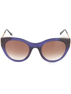 Joyridy 2260 sunglasses  Thierry Lasry