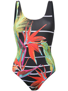 Kelly swimsuit Onia