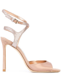 Helen sandals Jimmy Choo