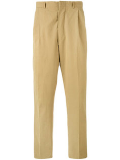 Romeo trousers Romeo Gigli Vintage