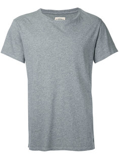 regular T-shirt  Kent &amp; Curwen