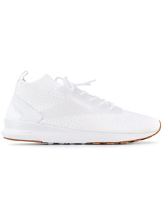 lace-up sneakers Reebok