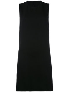 sleeveless dress  Prada Vintage