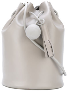 drawstring bag Building Block