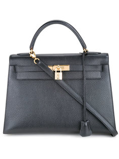 Kelly 32 tote Hermès Vintage