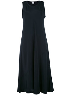 party shift dress  Aspesi