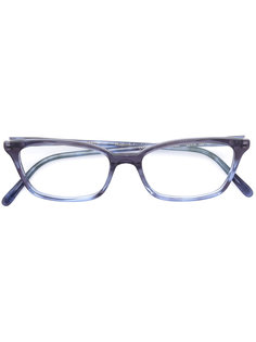 Scarla glasses Oliver Peoples
