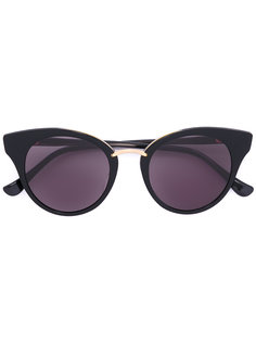 Reckless sunglasses  Dita Eyewear